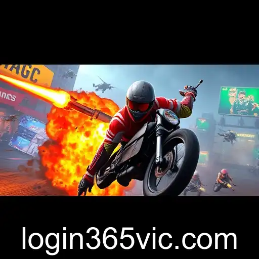 365vic