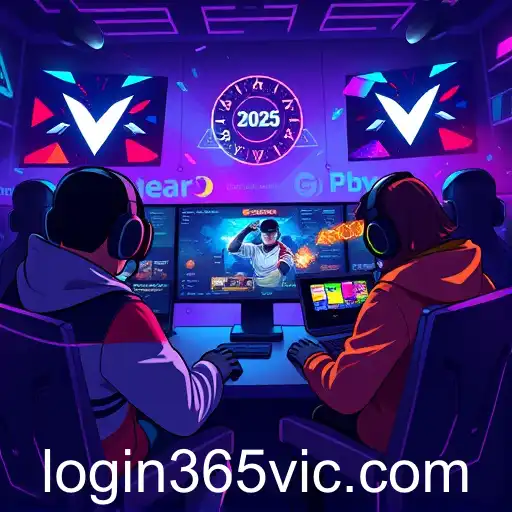 365vic