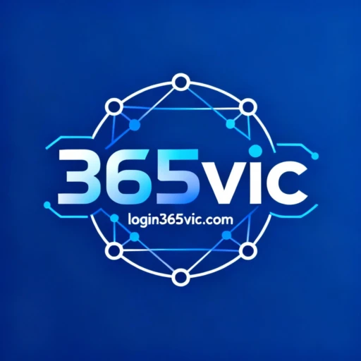 365vic